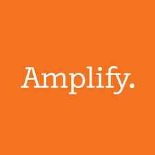 amplify ELA mark